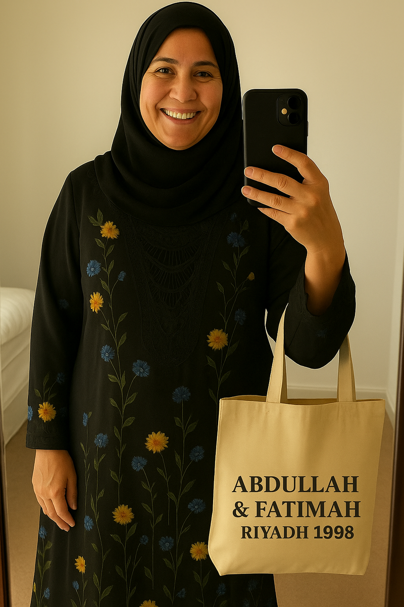 Customer testimonialnew