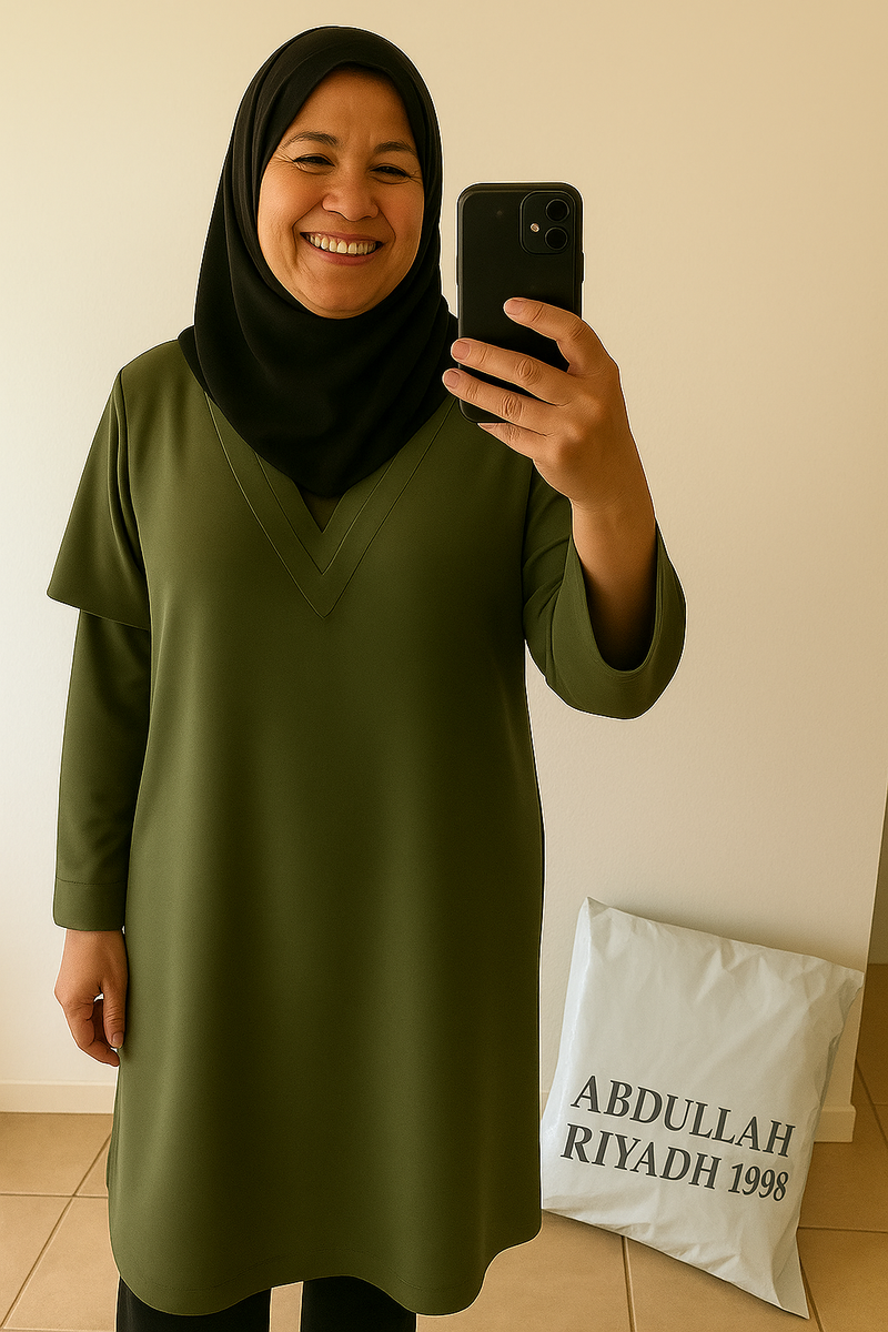 Customer testimonialnew