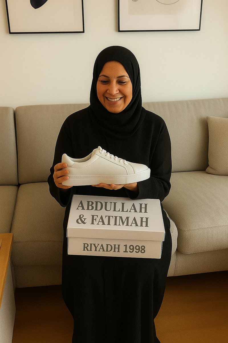 Customer testimonialnew