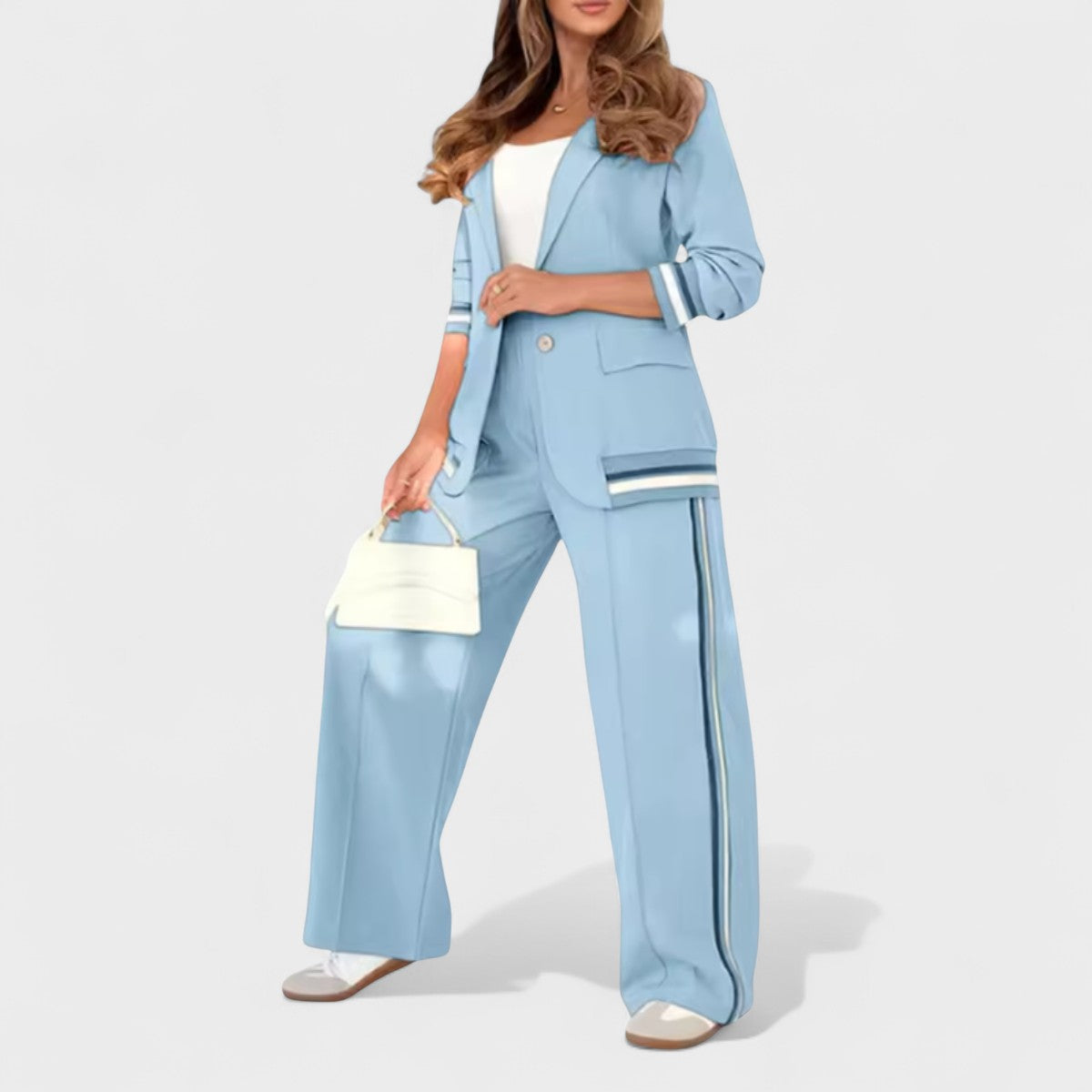 تارا® | ملابس أنيقة للترفيه