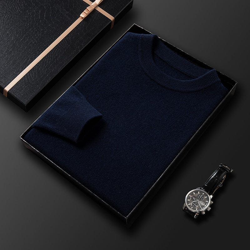 مارتن® | سترة كشمير