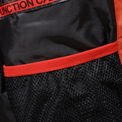 إيفان® | جاكيت داون أنيق ومقاوم للماء