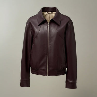 بيري جلد نباتي