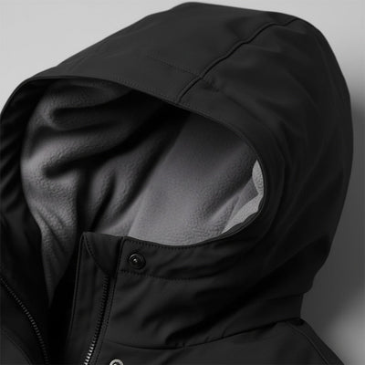 جاكيت كلارك المقاوم للماء