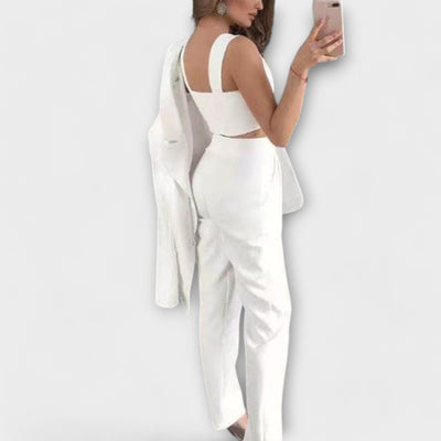 ألما® | مجموعة بليزر مكونة من 3 قطع