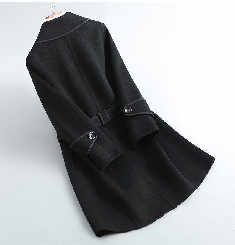 معطف ليفانتي