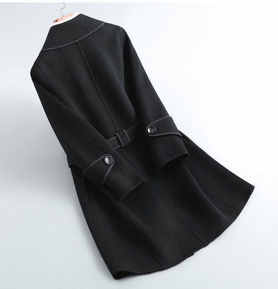 معطف ليفانتي