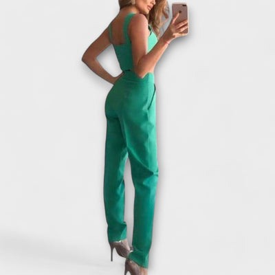 ألما® | مجموعة بليزر مكونة من 3 قطع