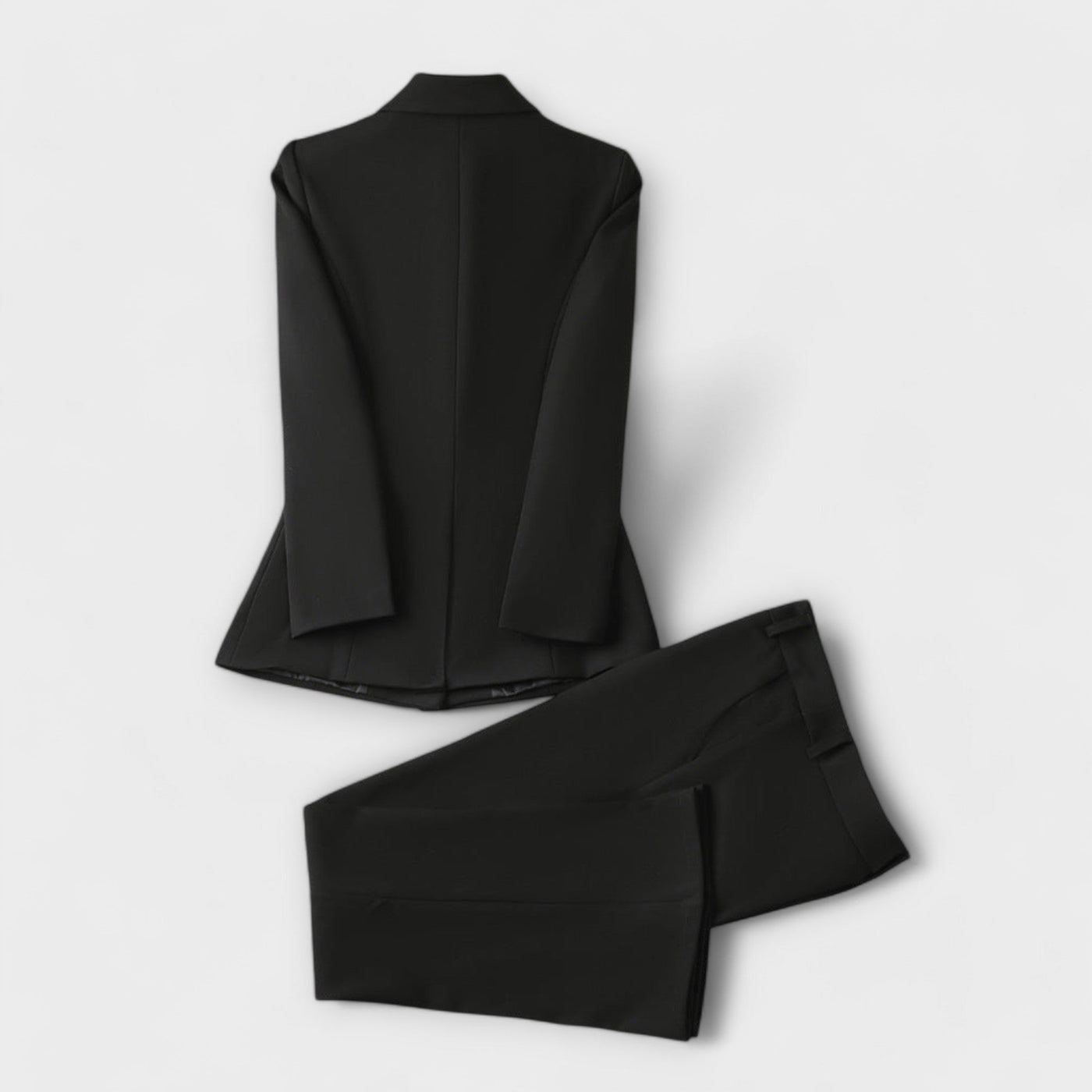 إيرا® | مجموعة جاكيت وسروال