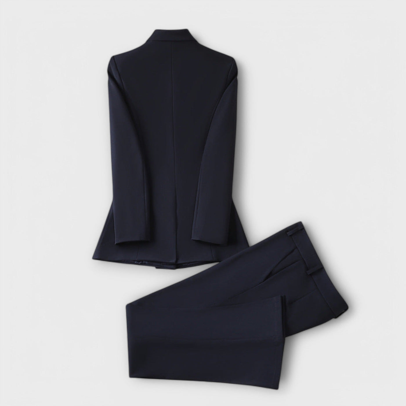 إيرا® | مجموعة جاكيت وسروال