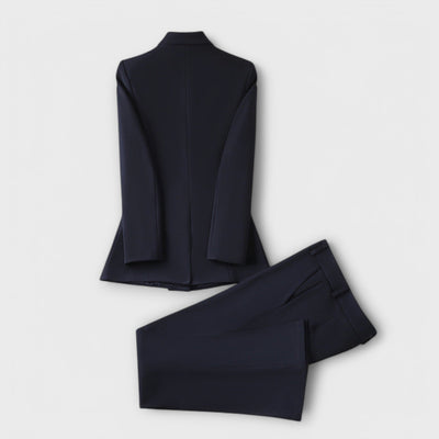 إيرا® | مجموعة جاكيت وسروال