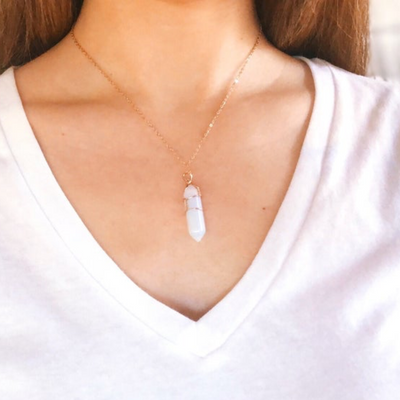 ويلهلمن® | قلادة بندل