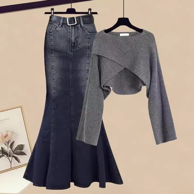 ليدا®| مجموعة أنيقة ومتعددة الاستخدامات