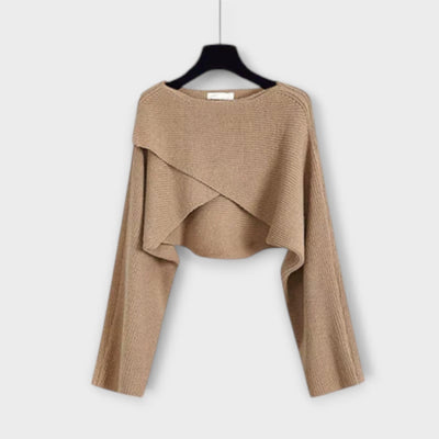 ديني® | مجموعة مكونة من ثلاثة أجزاء مريحة