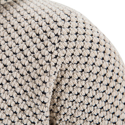 أليكس | سترة فاخرة أنيقة للرجال