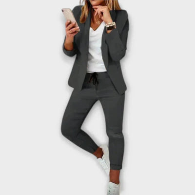 أوليا® | مجموعة متعددة الاستخدامات