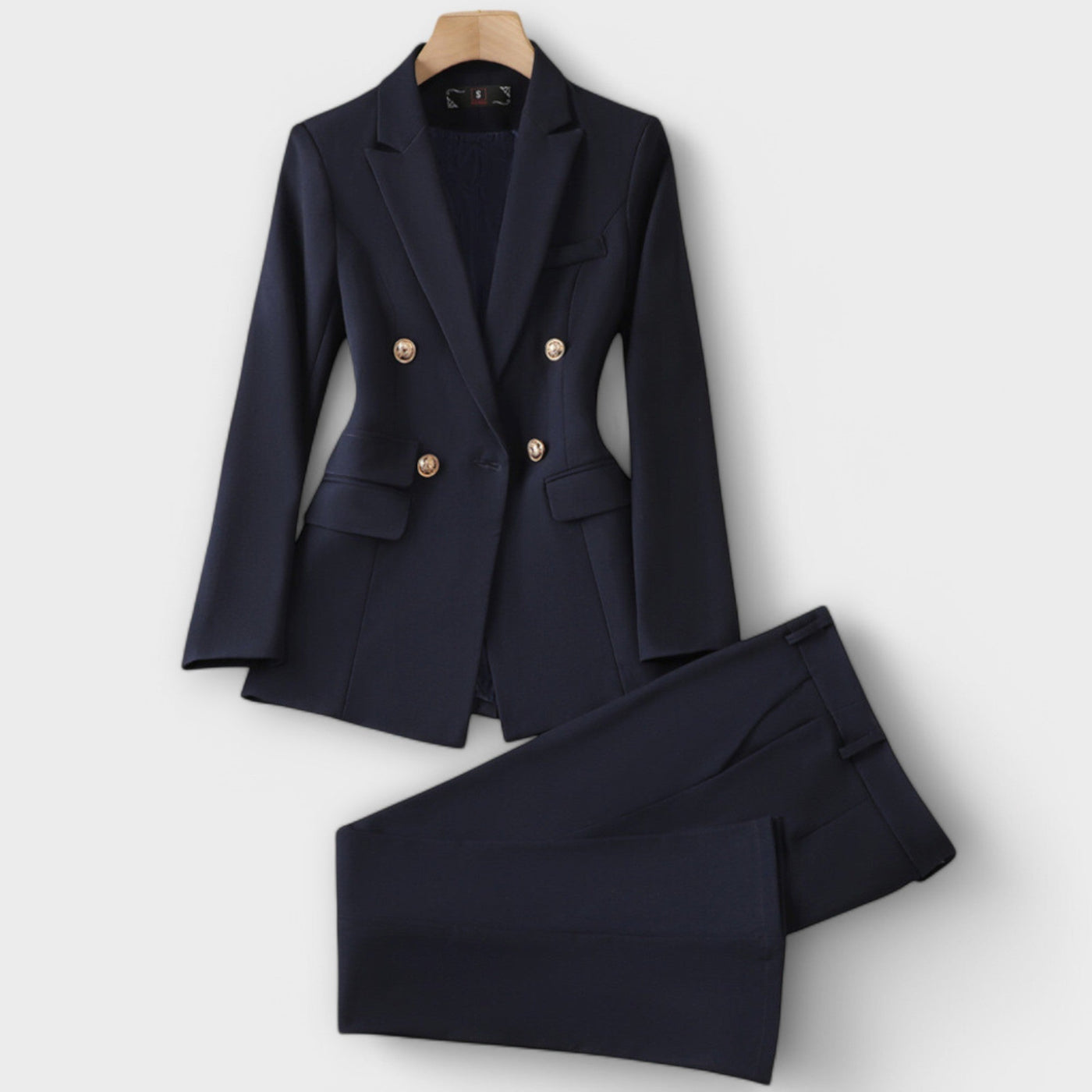 إيرا® | مجموعة جاكيت وسروال