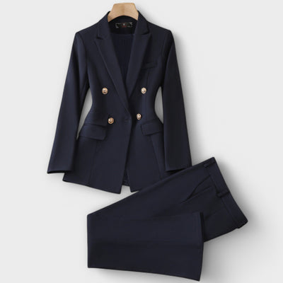 إيرا® | مجموعة جاكيت وسروال