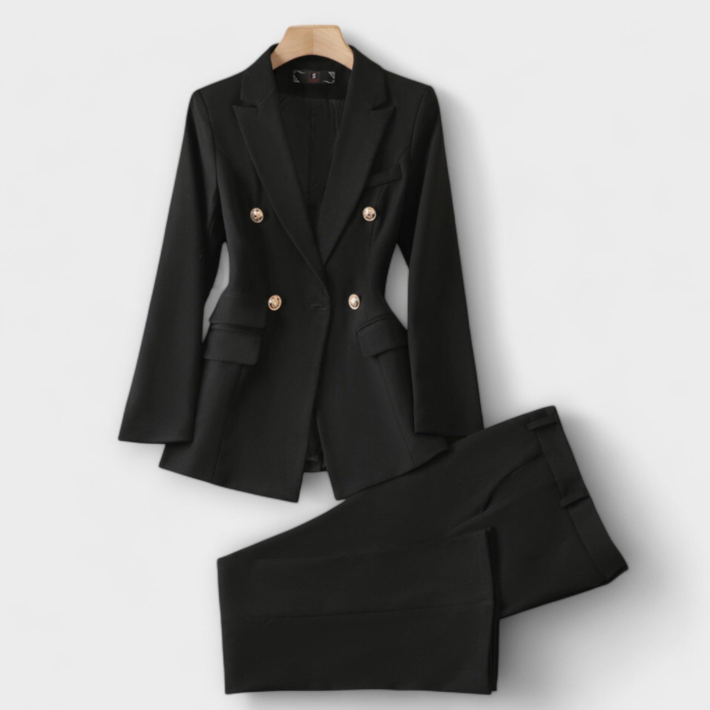 إيرا® | مجموعة جاكيت وسروال