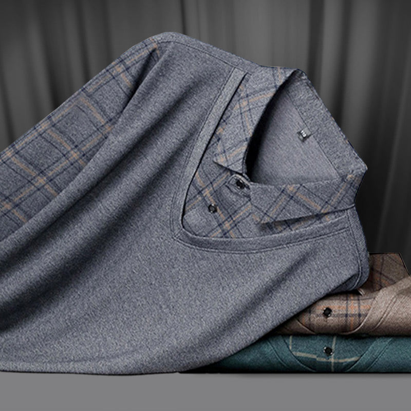 أريستيد™ | مجموعة ريفيرس هيريتاج