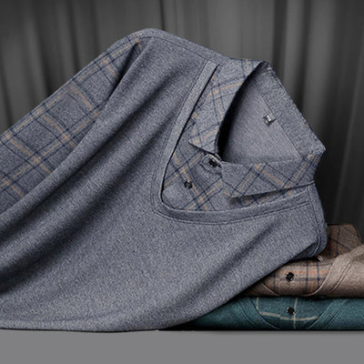 أريستيد™ | مجموعة ريفيرس هيريتاج