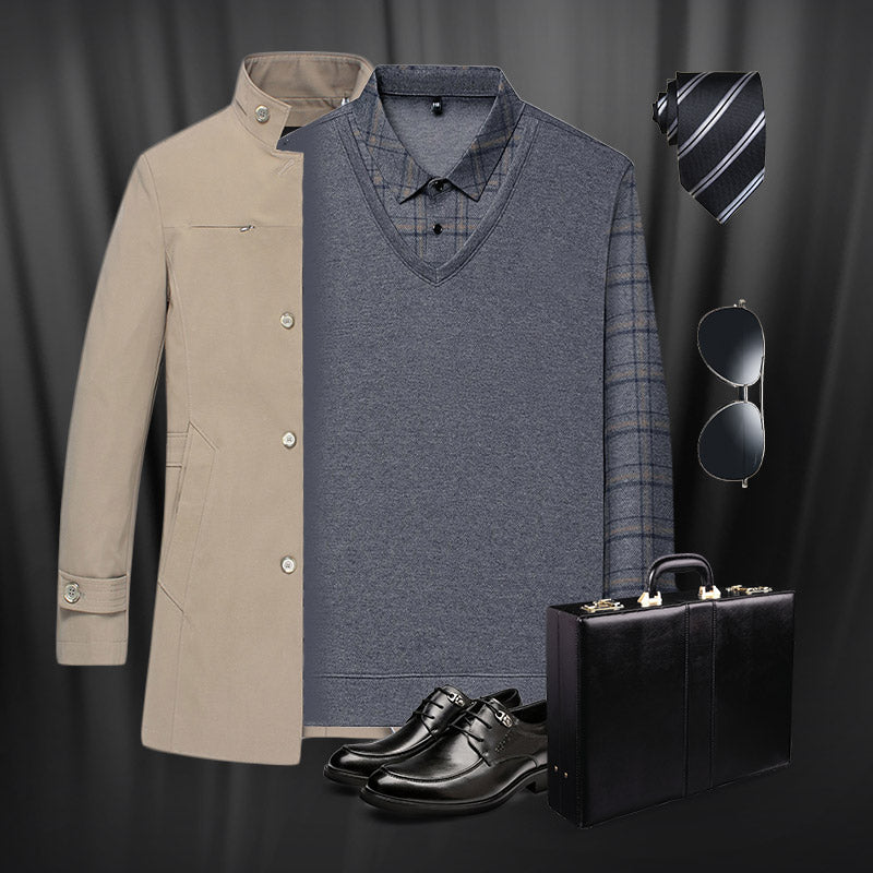 أريستيد™ | مجموعة ريفيرس هيريتاج