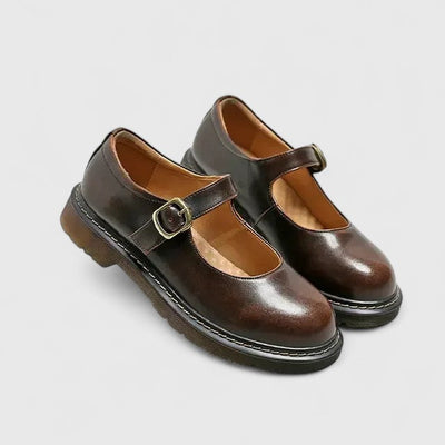 بريدجيت | أحذية أنيقة