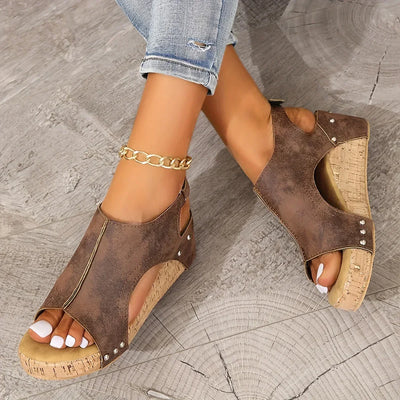 فيني® | أحذية أنيقة ومريحة