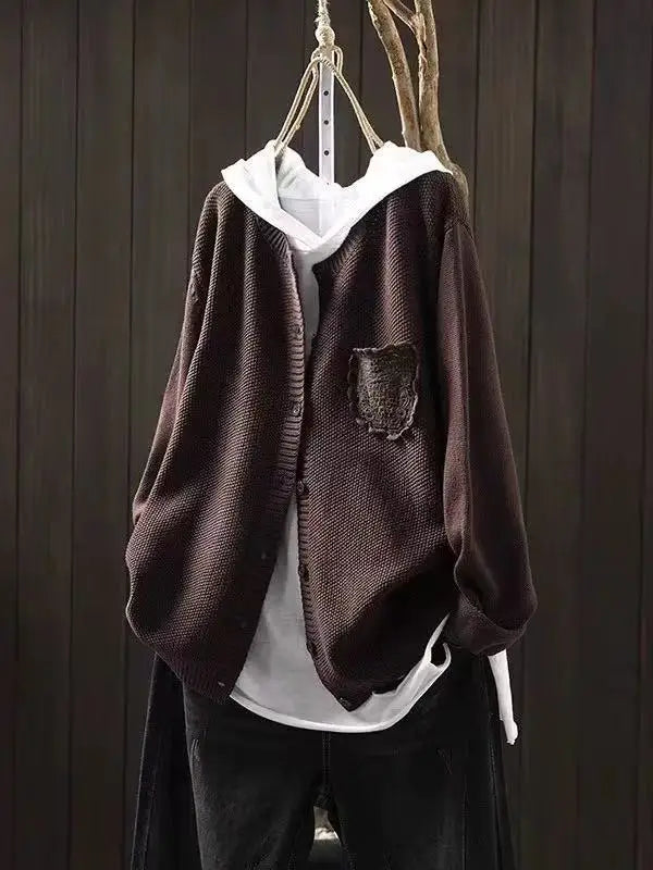 جابرييل® | كاردجان مريح