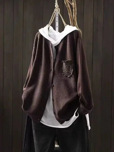 جابرييل® | كاردجان مريح