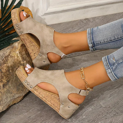 فيني® | أحذية أنيقة ومريحة