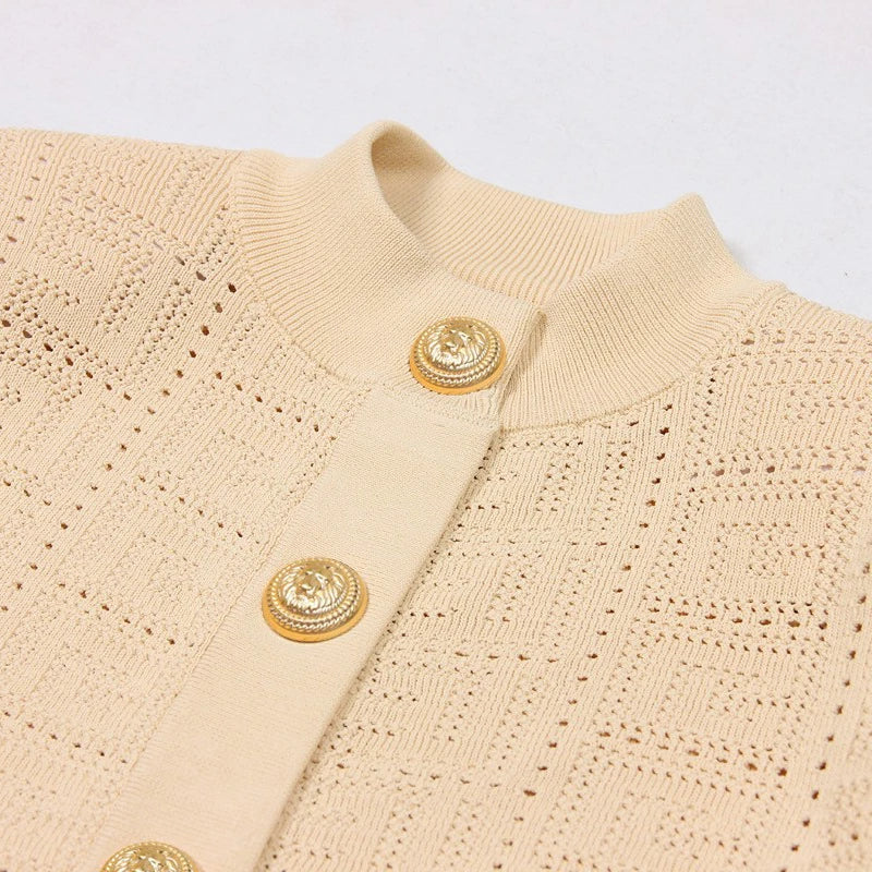 داجمار® | سترة أنيقة