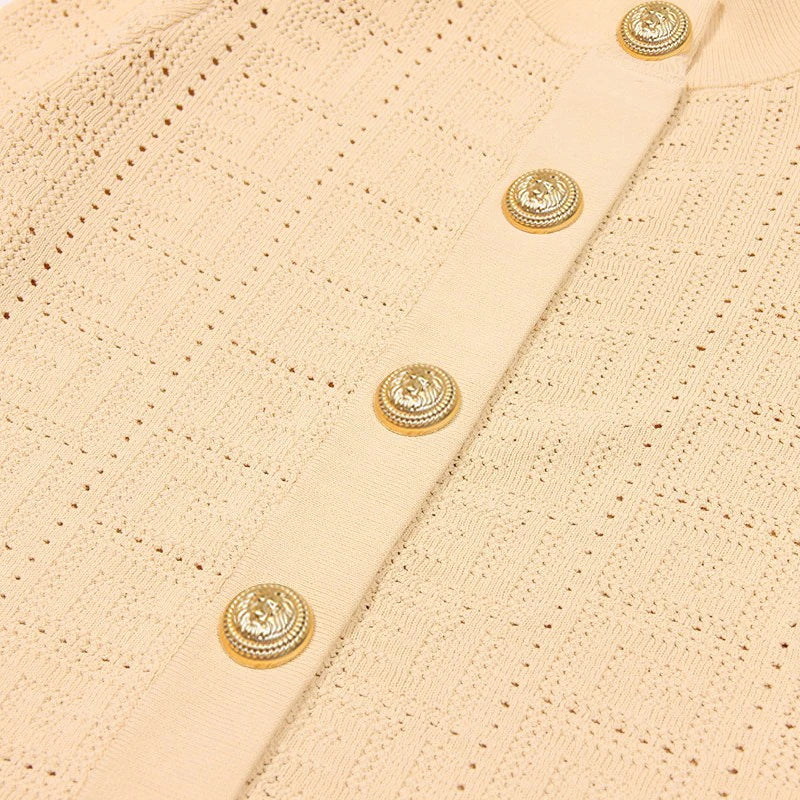 داجمار® | سترة أنيقة