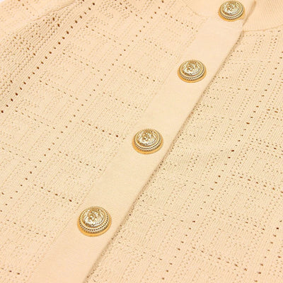 داجمار® | سترة أنيقة