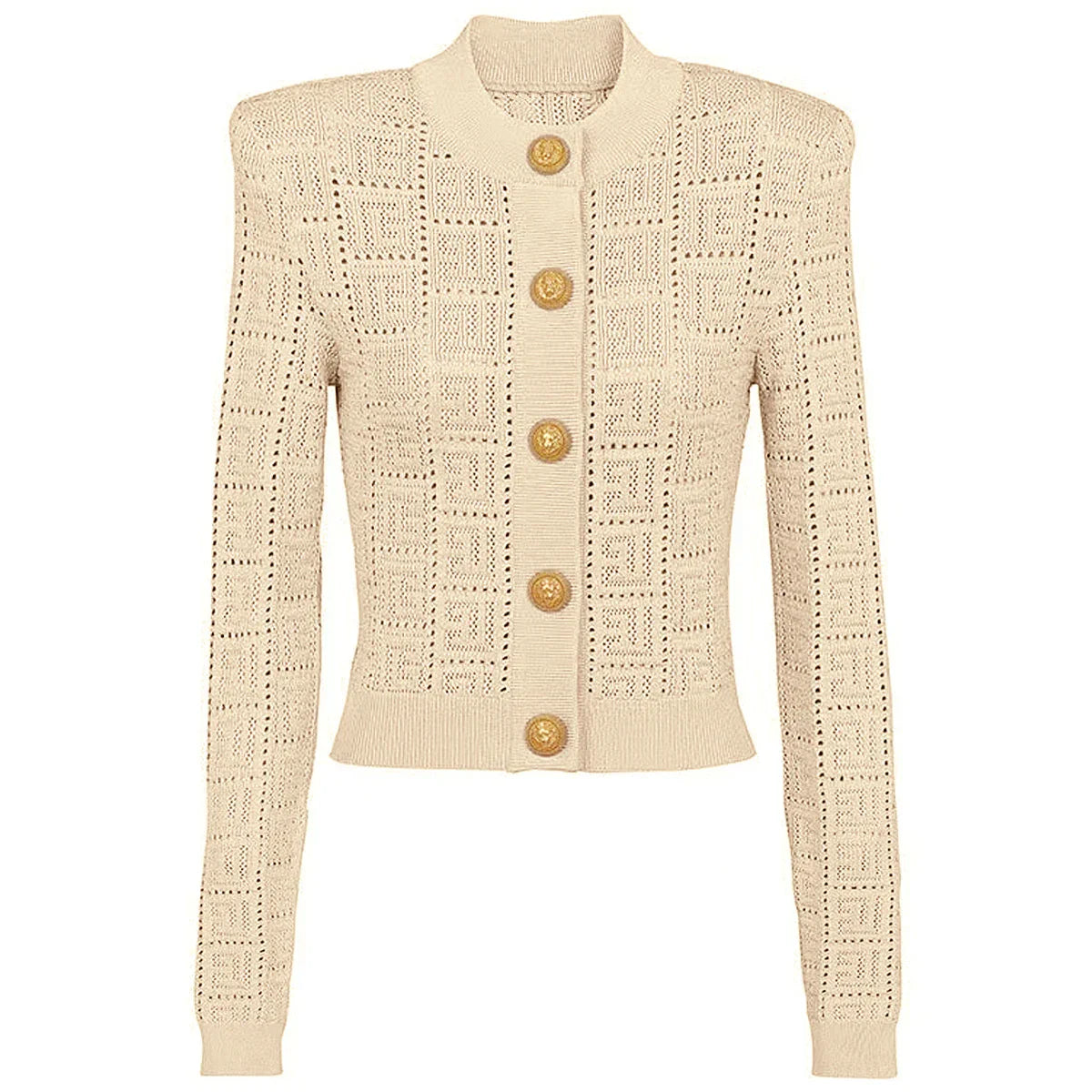 داجمار® | سترة أنيقة