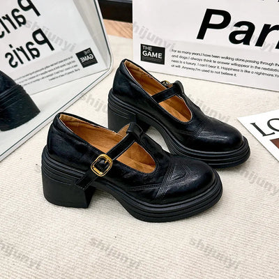 سابين® | أحذية جلدية طبية نباتية