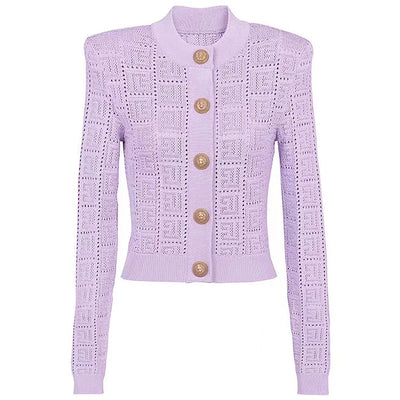 داجمار® | سترة أنيقة