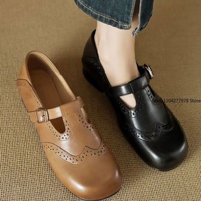 أنليز® | أحذية طبية جلدية نباتية