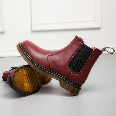 فيو® | أحذية مريحة للجنسين