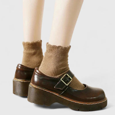 بريدجيت | أحذية أنيقة