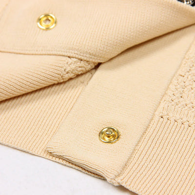 داجمار® | سترة أنيقة