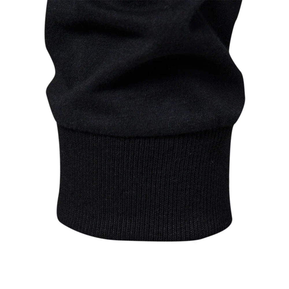 أدلر® | قميص بأكمام طويلة مع أكمام راجلان