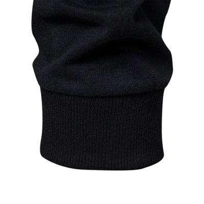 أدلر® | قميص بأكمام طويلة مع أكمام راجلان