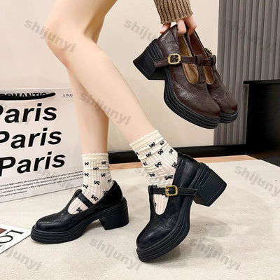 سابين® | أحذية جلدية طبية نباتية