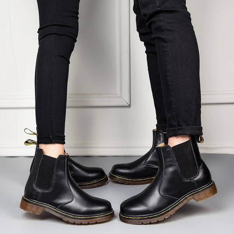 فيو® | أحذية مريحة للجنسين