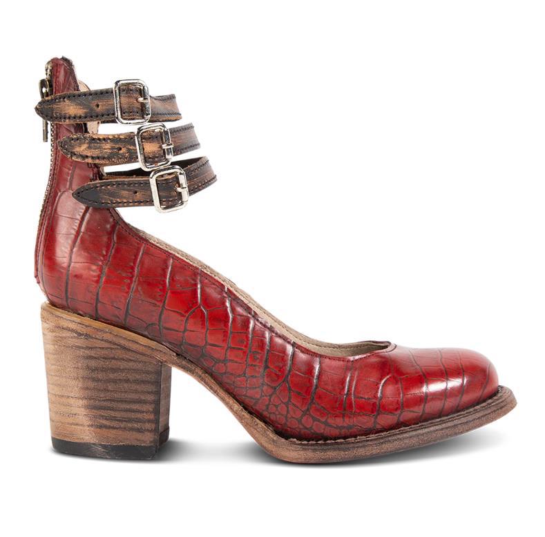 الكلى® | أحذية أنيقة