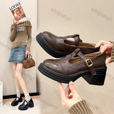 سابين® | أحذية جلدية طبية نباتية