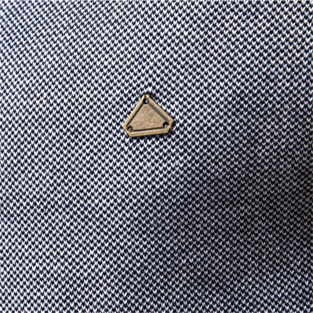 أوسكار® | سترة صوفية فاخرة للرجال