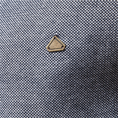 أوسكار® | سترة صوفية فاخرة للرجال