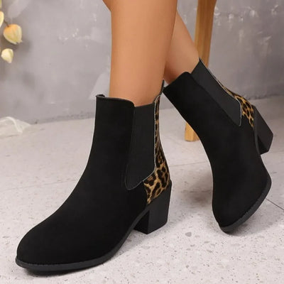 زيتا® | أحذية سليب أون للسيدات